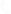 業(yè)務(wù)電話